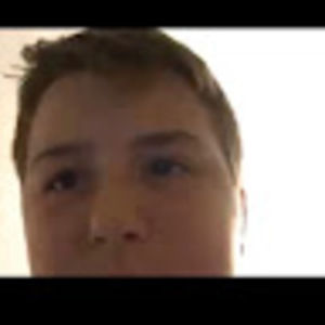 Meet your Posher, Harmon